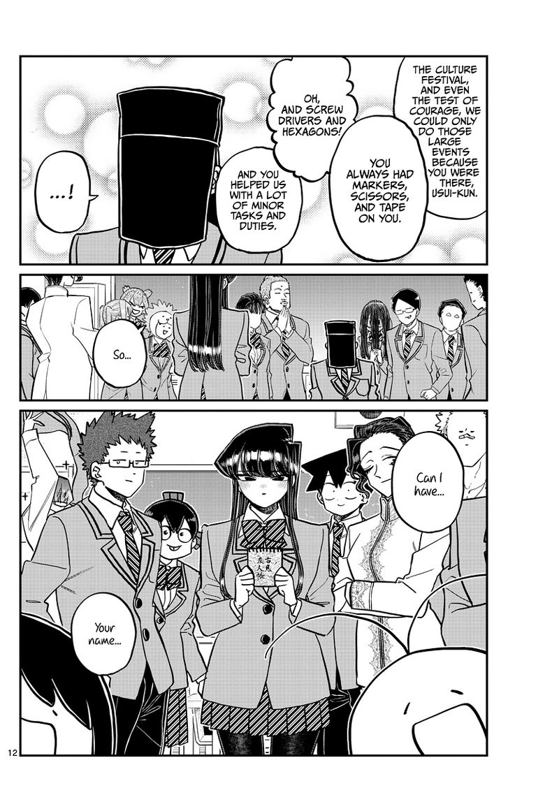 Komi Can